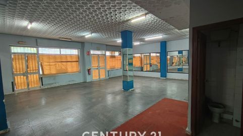 Photo 3 of Commercial properties for rent in Calle Fuerzas Armadas, 2, Zona Calvario, Estepona