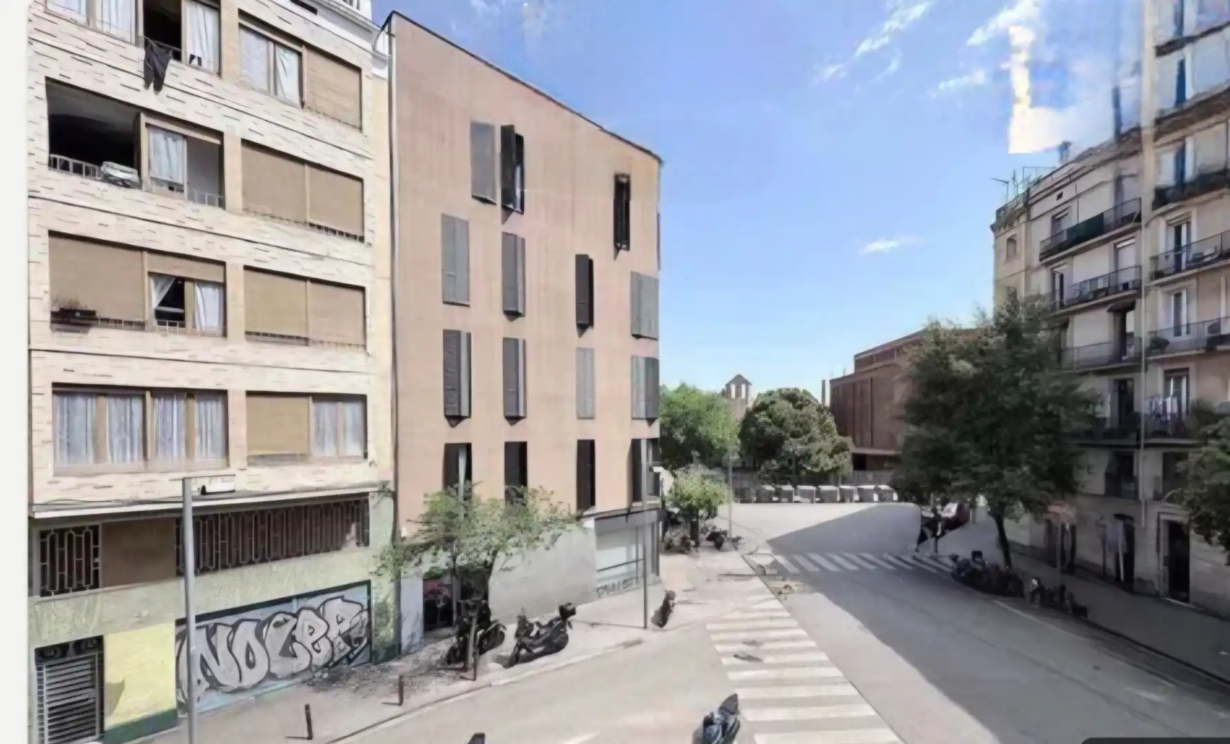 Appartamento con ascensore in vendita a Carrer de Sant Pau, imagen 11