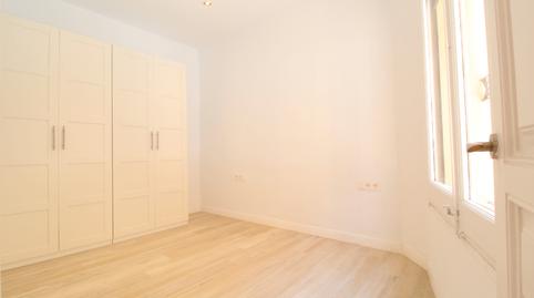 Foto 5 de Planta baja en venta en Carrer de Cabrera, Sant Andreu de Palomar,  Barcelona Capital