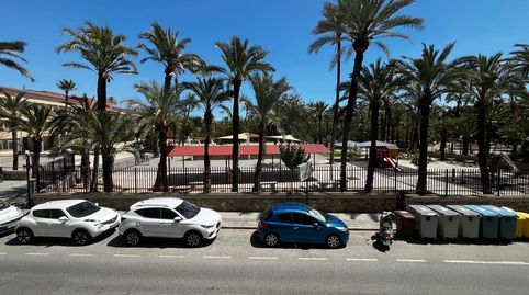 Foto 3 von Wohnung zur Miete in Calle Fray Luis de Leon, 24, El Raval - Portes Encarnades, Elche / Elx