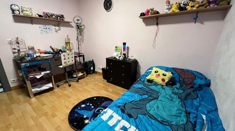Foto 5 de Piso en venta en Gran Via, Logroño