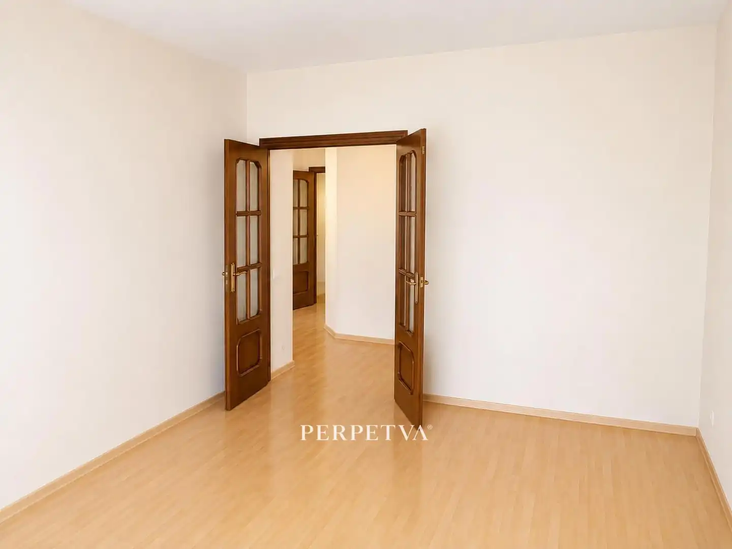 Wohnung mit Aufzug zum Verkauf in Sants, imagen 6