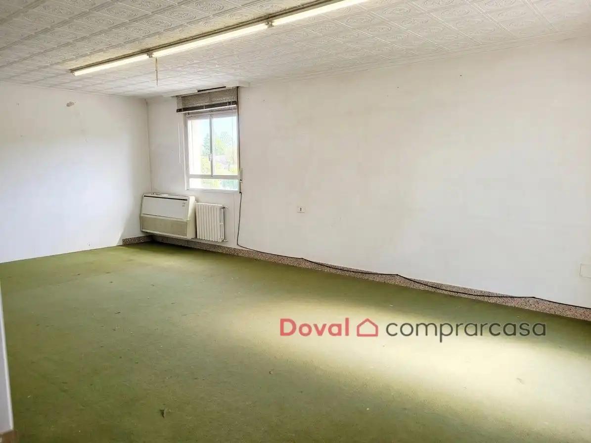 Gewerbefläche zur Miete in O Porriño, imagen 8
