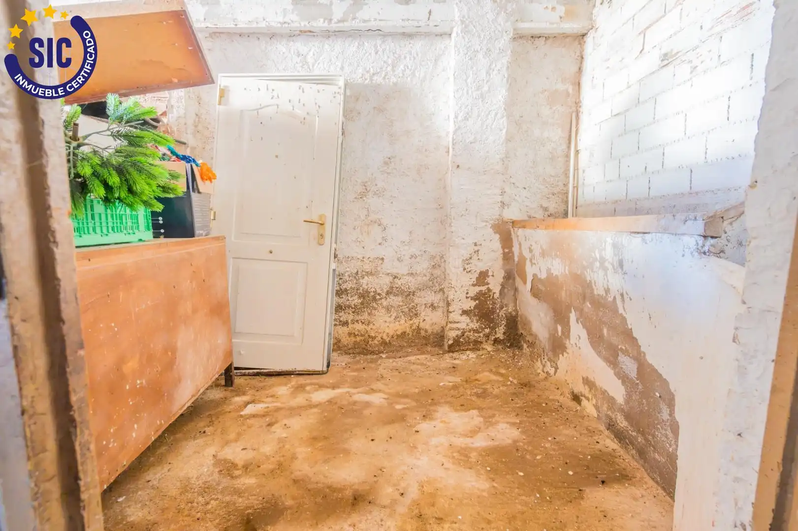 Casa o xalet en venda a Requena, Valencia