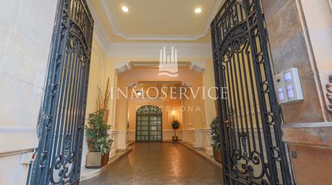 Photo 2 of Flat for sale in Dreta de l'Eixample, Barcelona