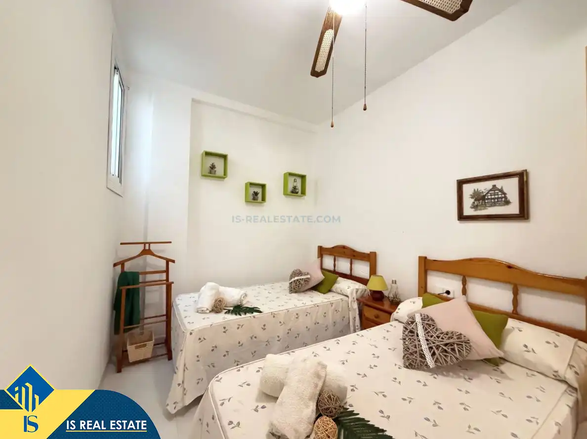 Appartement compact à vendre à Orihuela Costa, imagen 19