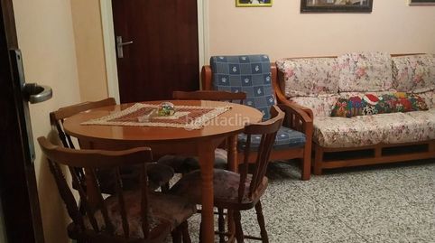 Piso en alcorisa, imatge 2
