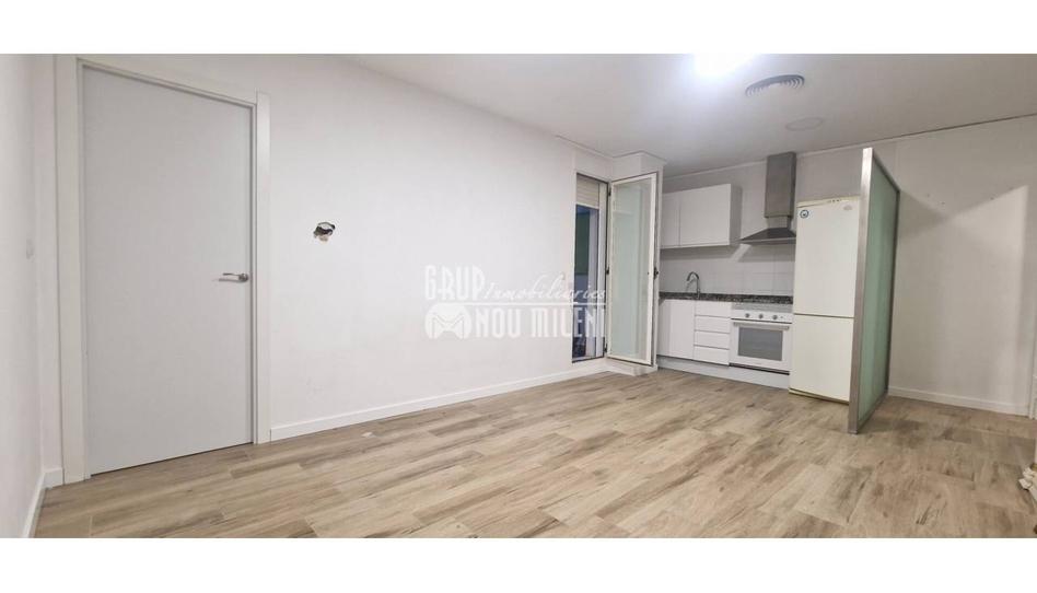 Foto 1 de Loft de lloguer a Palleter, Benetússer, Valencia