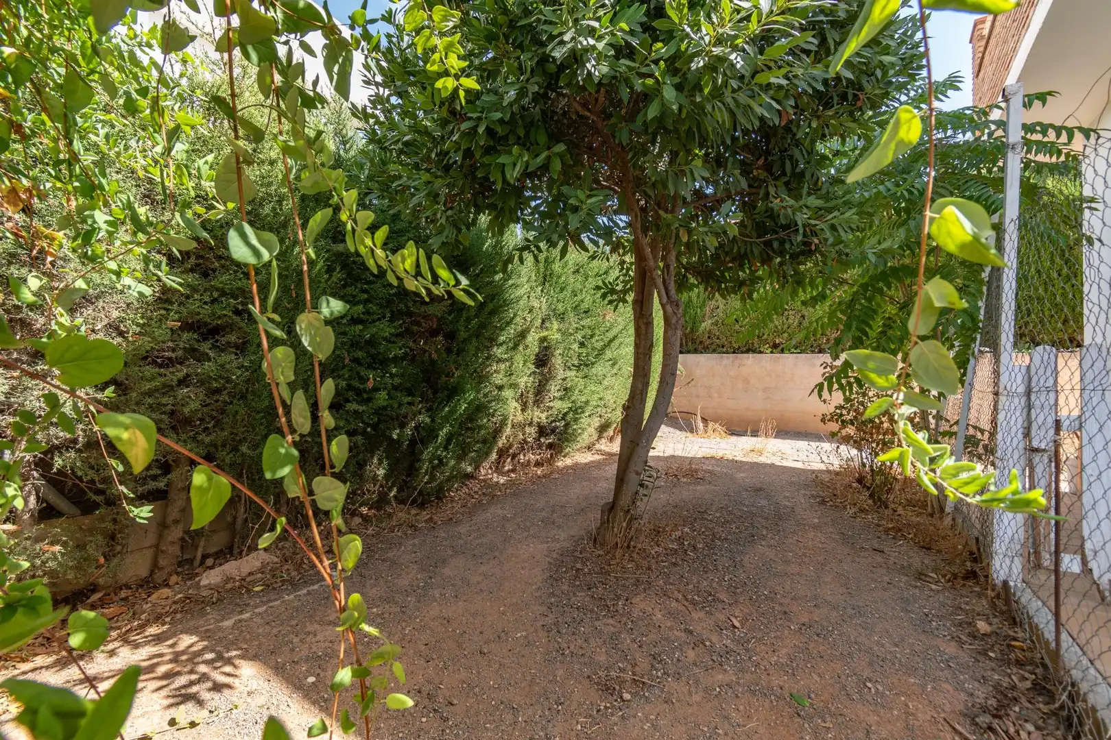 Xalet amb piscina en venda a Villa de Otura, imagen 15
