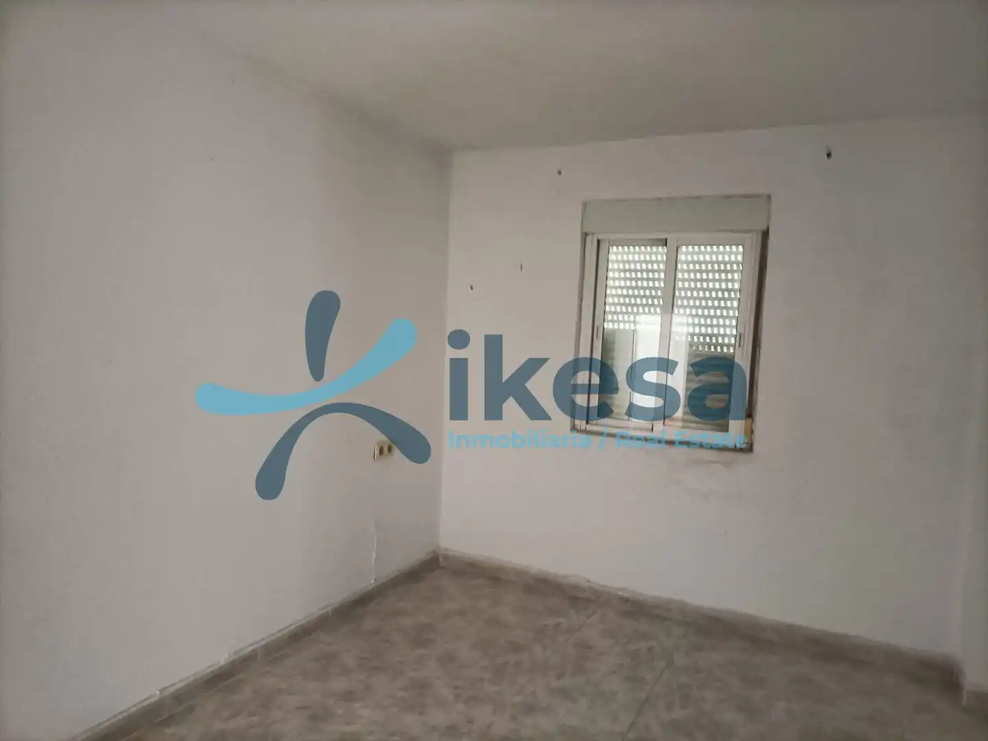 Detached homes for sale in Valenzuela