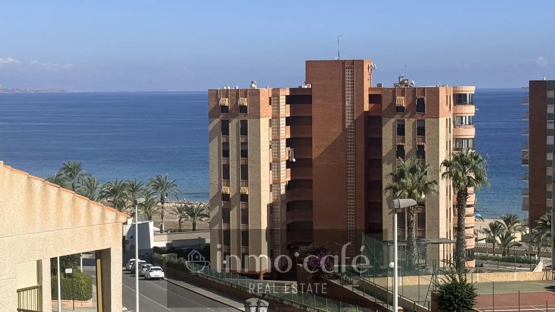 Duplex con ascensore in vendita a Calle Málaga, imagen 3