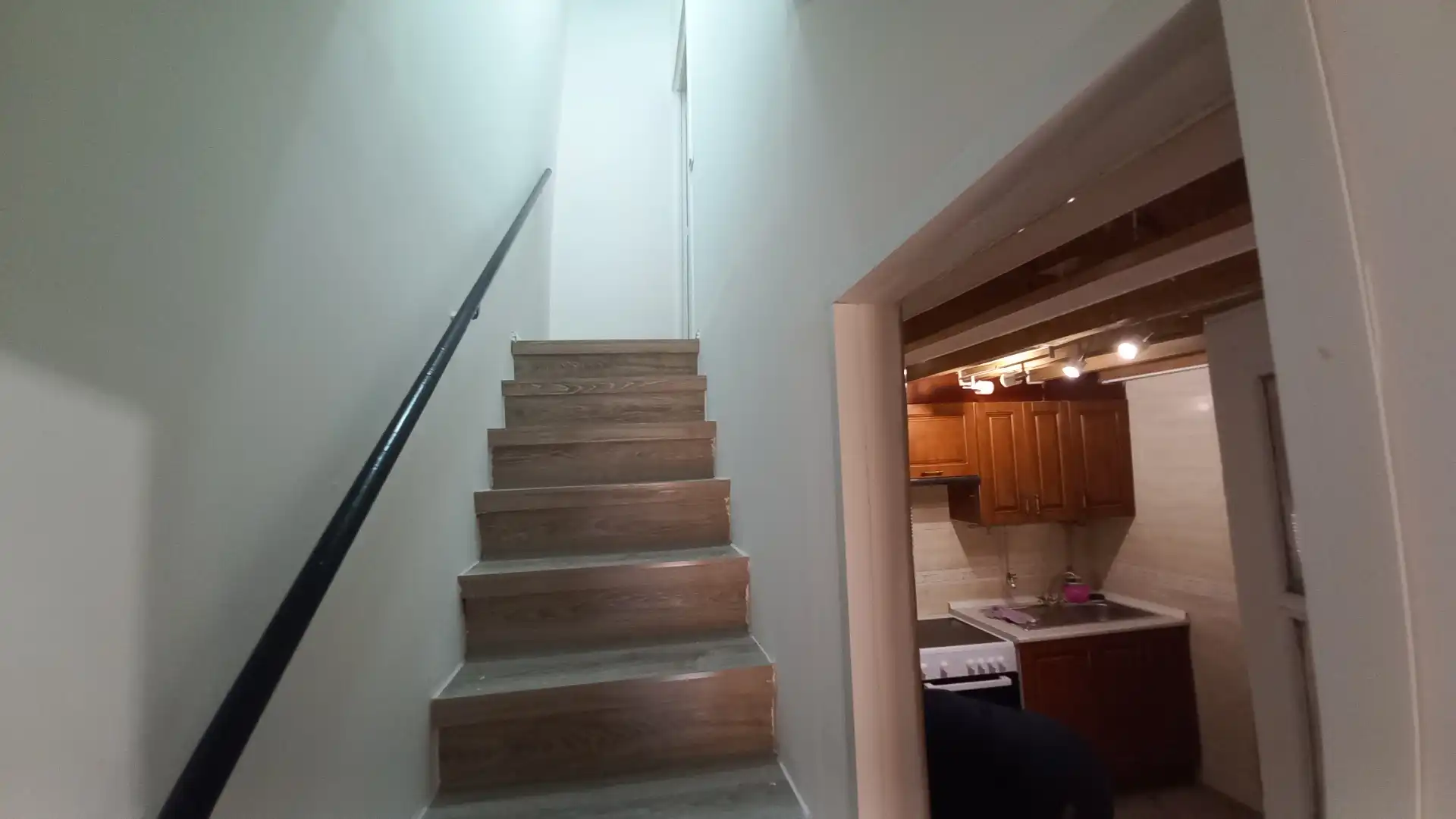 Detached homes for sale in Zamora Capital   with Furnished