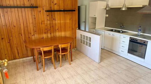 Foto 3 de Casa o chalet en venta en Castellnou - Can Mir - Can Solà, Rubí