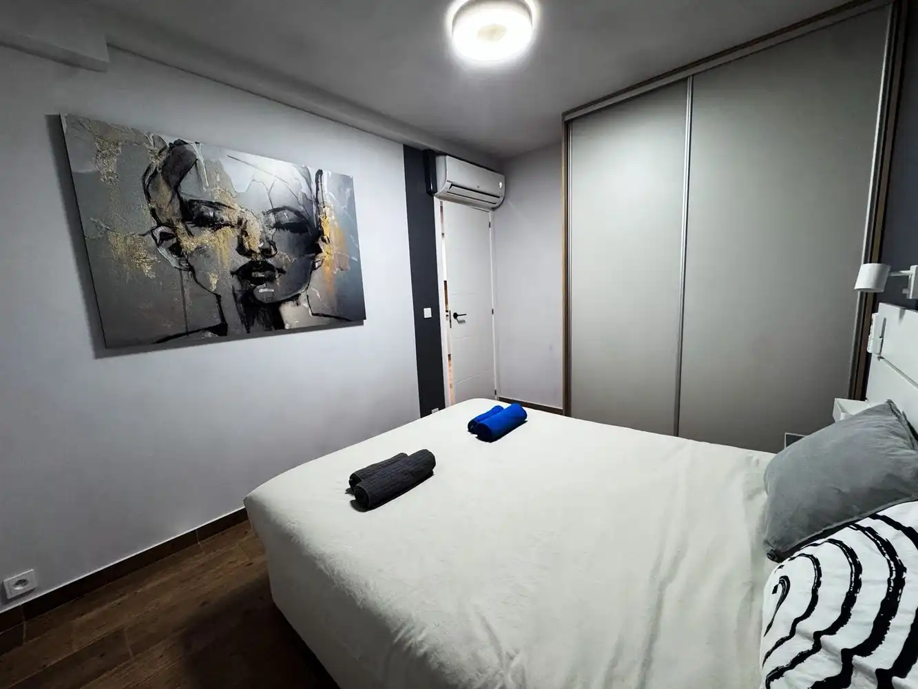Appartement compact avec piscine à vendre à Santa Pola ciudad, imagen 10
