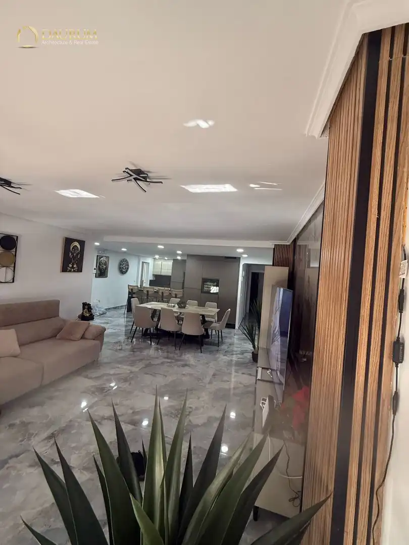 Wohnung mit Aufzug zum Verkauf in GENERALITAT, imagen 2