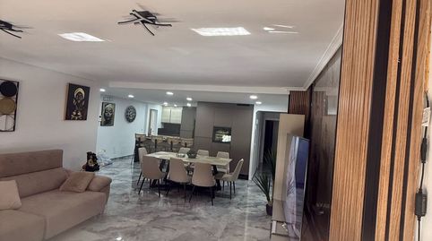 FANTÁSTICO PISO DE 4 HABITACIONES ALZIRA, imatge 2