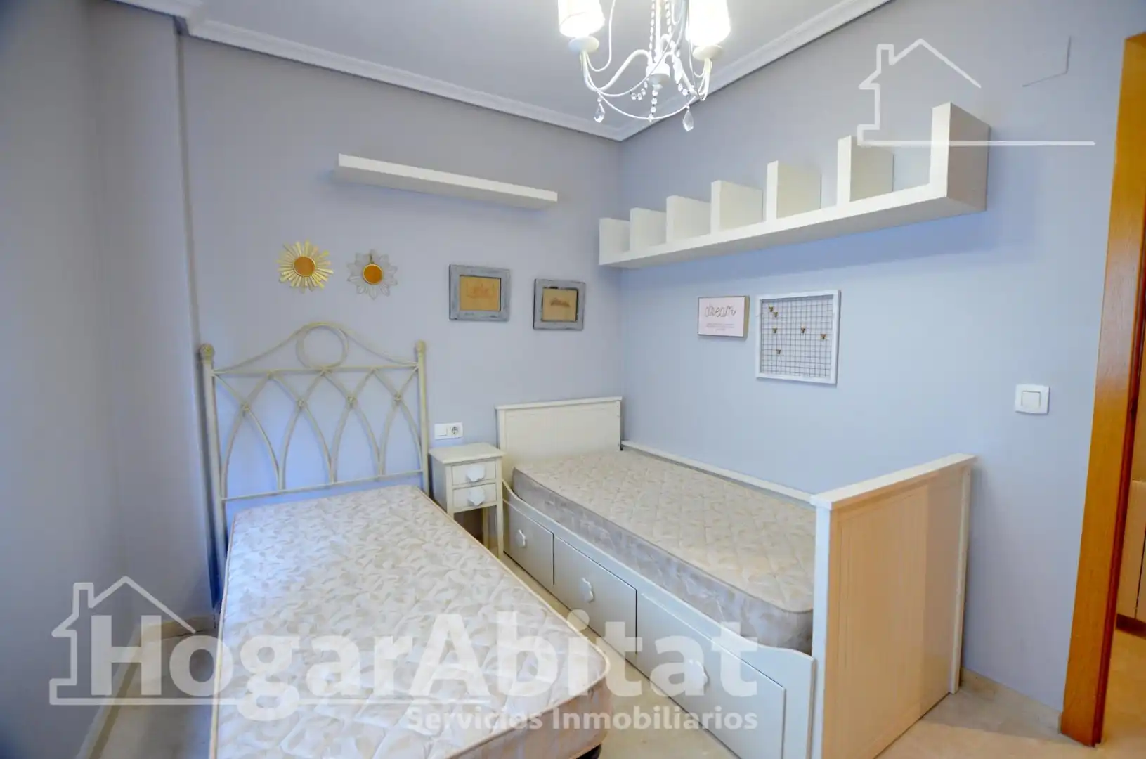 Wohnung mit Pool zum Verkauf in Calle Greco, imagen 24
