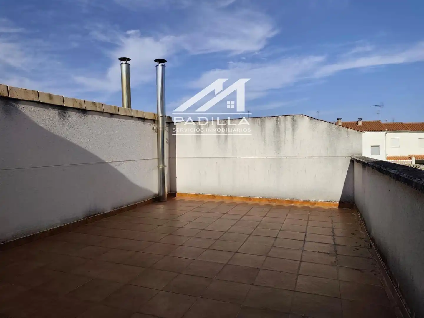 Villa à vendre à Nicasio Luengo, imagen 24