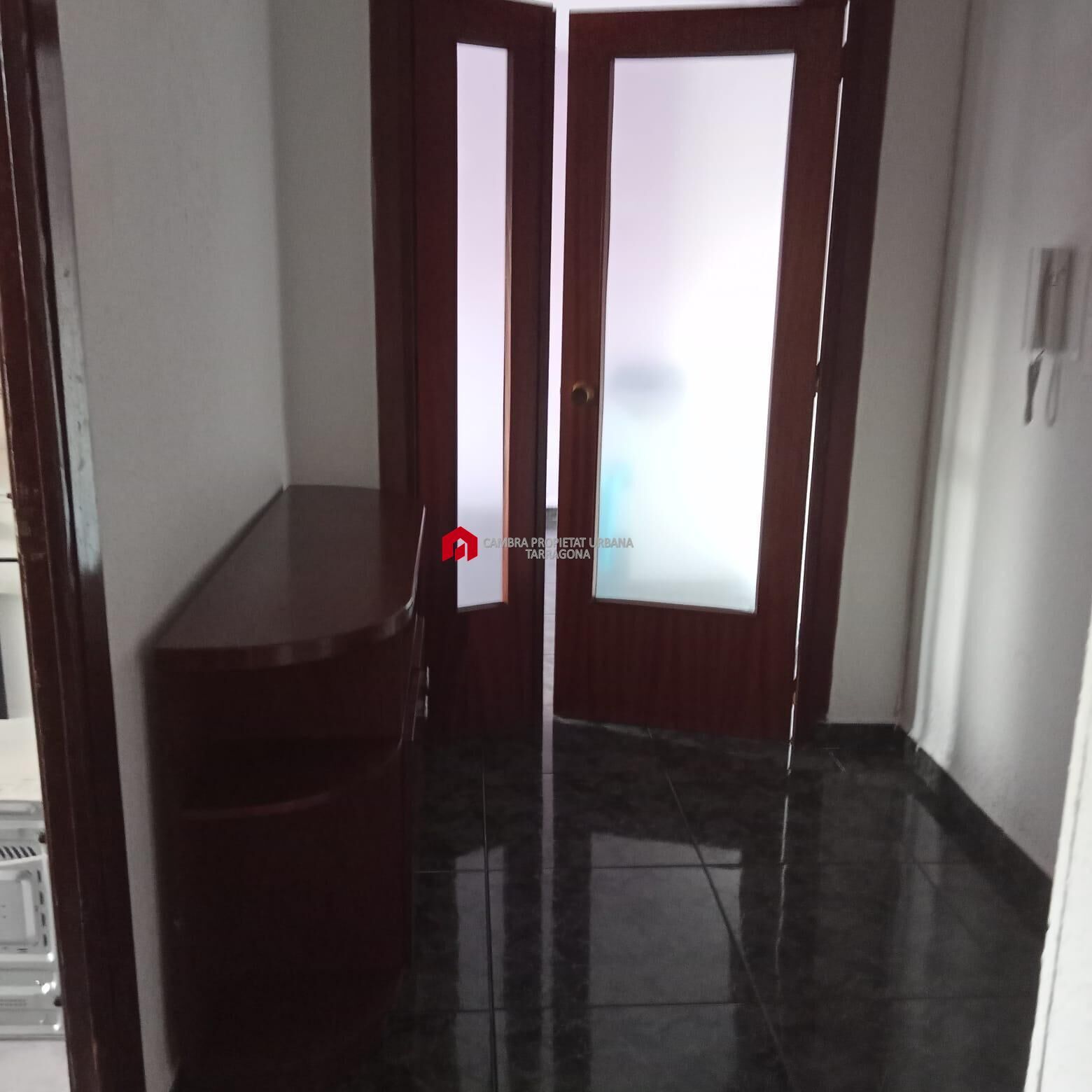 Flat for sale in  Tarragona Capital