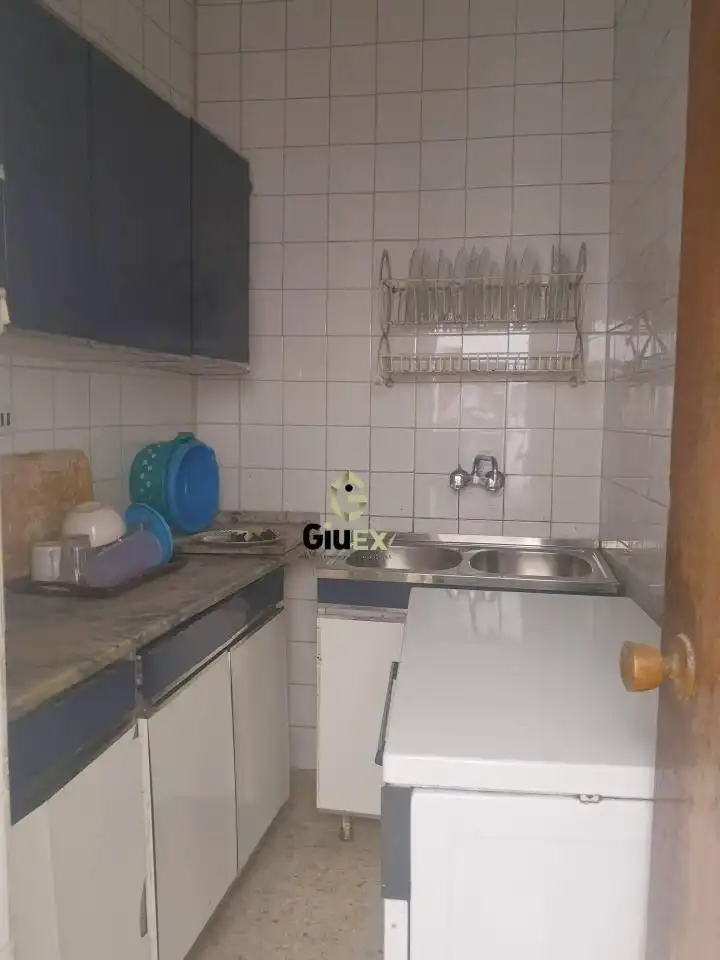 Casa en venta en Alcántara, imagen 6