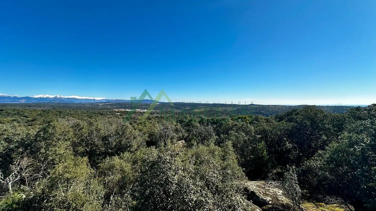 Casa en venta en Pino Alto - Navarredonda, imagen 37