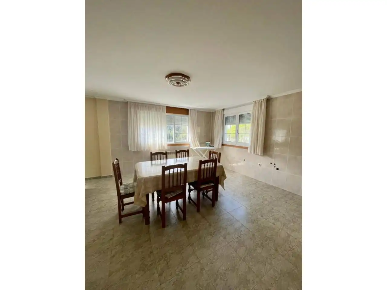 House with garden for sale in Ponte Baxoi, imagen 47