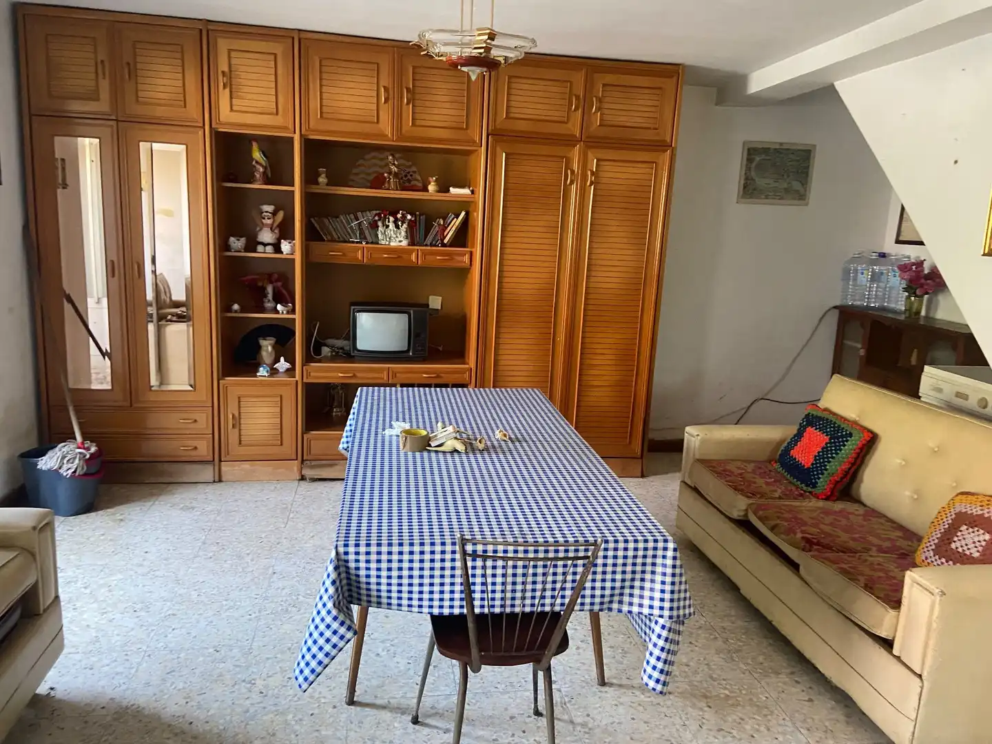 Casa rústica en venda a Lalín, imagen 20