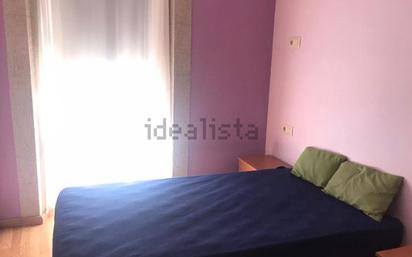 Pis de lloguer a Rúa de Vista Alegre, Campus Norte - San Caetano