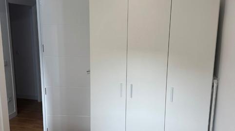 Foto 3 de Piso de alquiler en Juncal, Torrejón de Ardoz