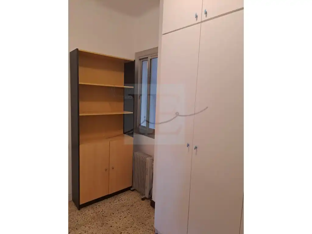 Habitación de Apartamento en venta en Badalona con Terraza