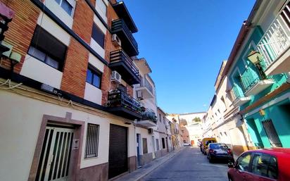 Flat for sale in Carrer Pintor Josep Segrelles, Oliva pueblo