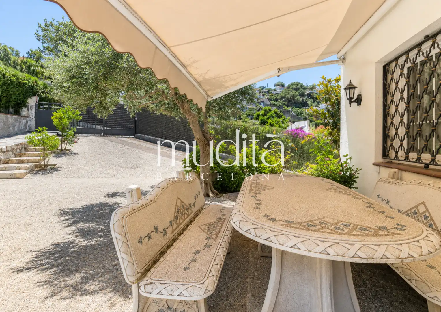 Casa con terraza en venta en Urbanitzacions, imagen 50