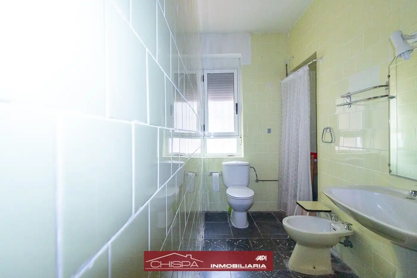 Chalet con terraza en venta en Casco Urbano, imagen 17