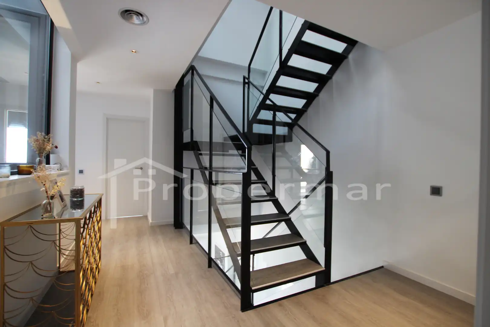Detached homes for sale in Caldes d'Estrac  with Air Conditioner, Heating and Private garden