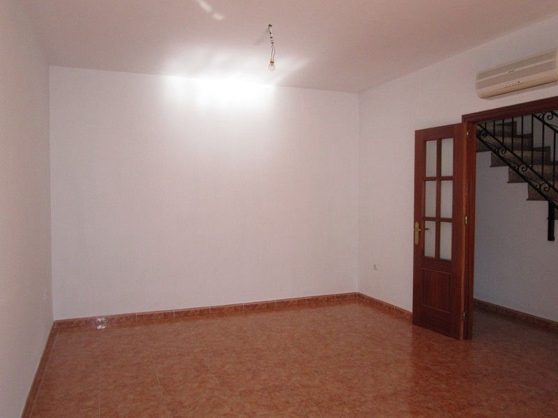 House or chalet for sale in Lucena
