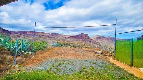Photo 5 of House or chalet for sale in San Bartolomé Interior, San Bartolomé de Tirajana