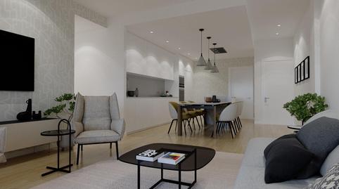 Photo 4 of Flat for sale in Carrer Andrés Perpiñan, 1, Ciutat Jardí - Torreta Verdí, Elche / Elx