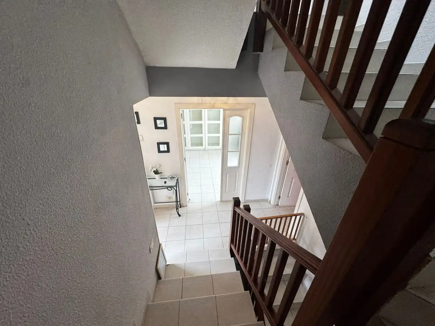 Einfamilien-Reihenhaus zum Verkauf in Adeje mit Terrasse
