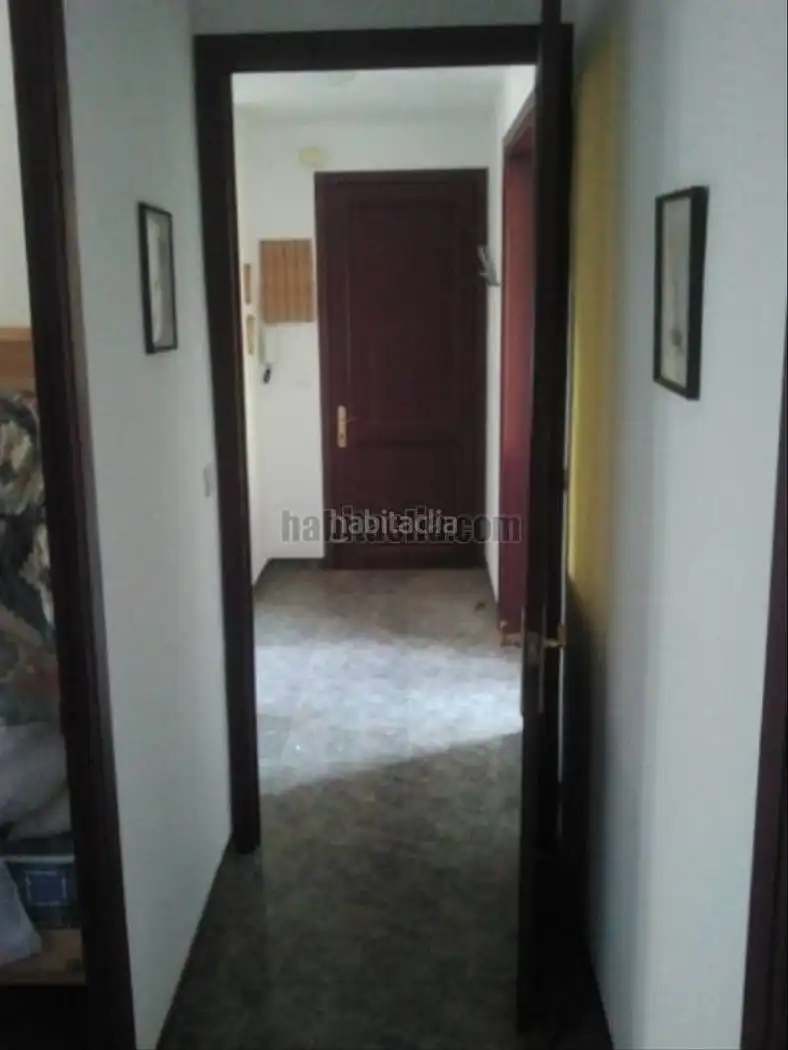 Piso en venta en Carrer la Colonia 10, imagen 8