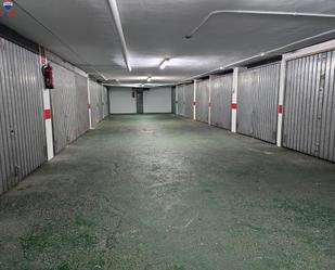 Parking of Garage for sale in Tavernes de la Valldigna