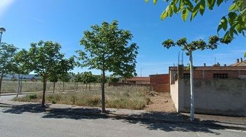 Ocasion y novedad en arrubal en el pueblo, parcela urbana de 358 m municipio ubicado a tan solo 20 minutos de logroño. Parcela ide, immagine 3