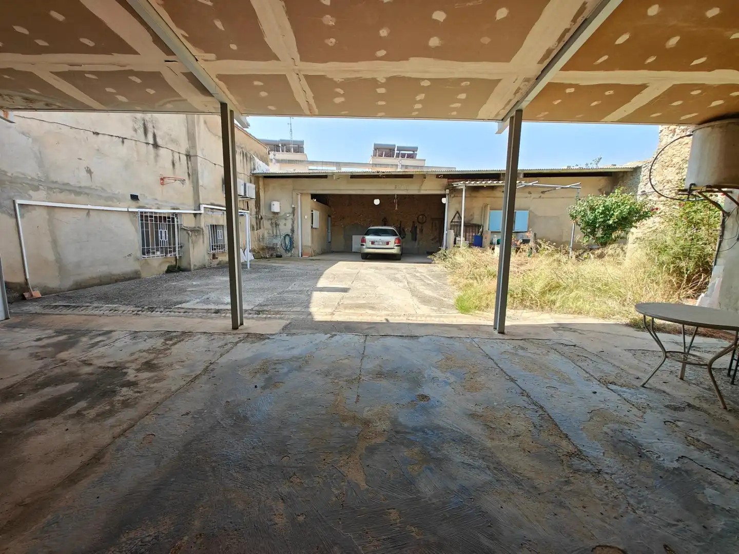 Casa con terraza en venta en Calle MAESTRO CERVERA LLORET 33, imagen 30