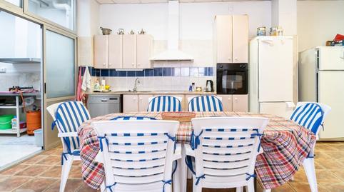 Foto 4 de Planta baja en venta en Rafelcofer, Valencia