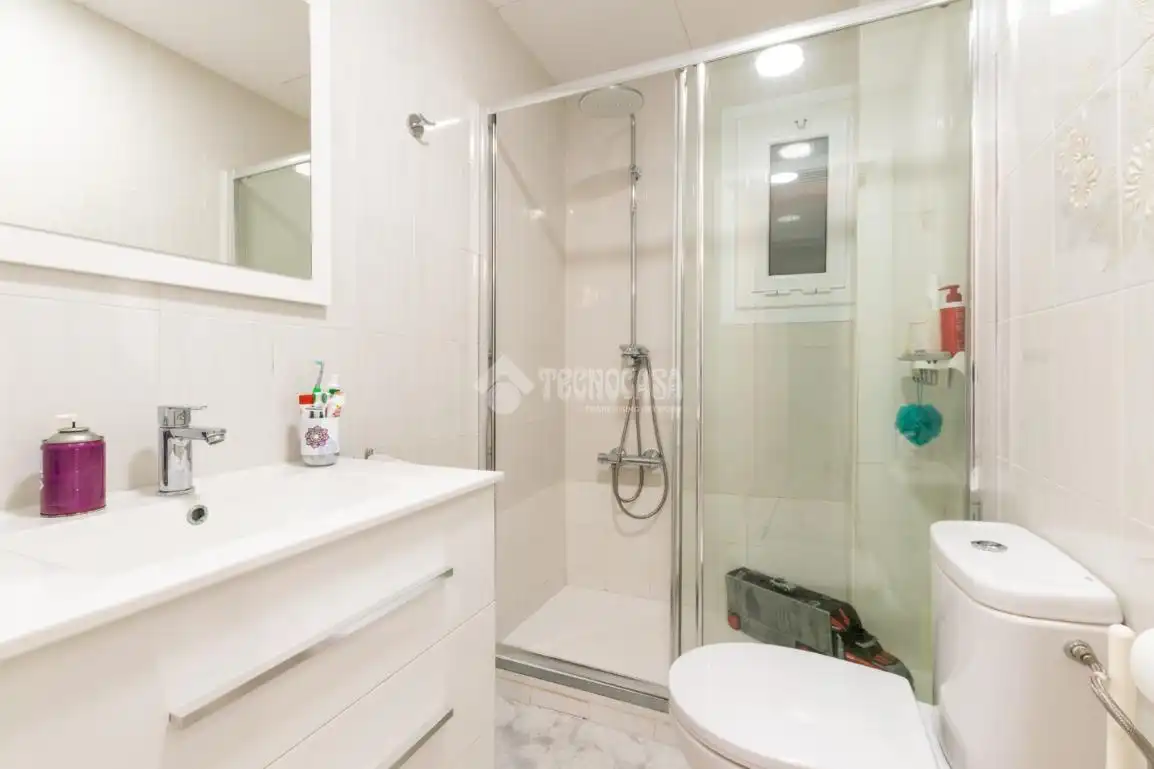 Flat for sale in Casablanca, imagen 19