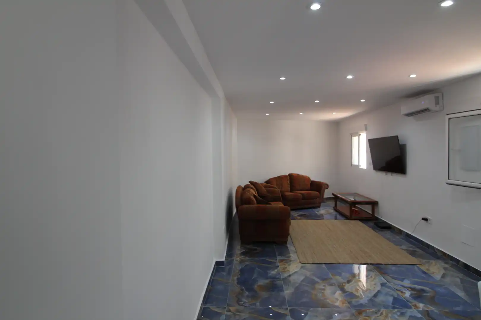 Houses for sale in Benalmádena  with Air Conditioner, Heating and Terrace