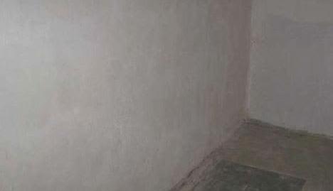 Foto 3 de Trastero en venta en C/ Torroja, El Rosón - Kelvinator, Madrid