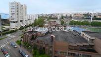 Exterior view of Apartment for sale in Santander  with Air Conditioner, Heating and Terrace