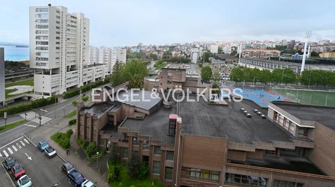 Photo 2 of Apartment for sale in Avenida Pontejos, El Sardinero, Cantabria