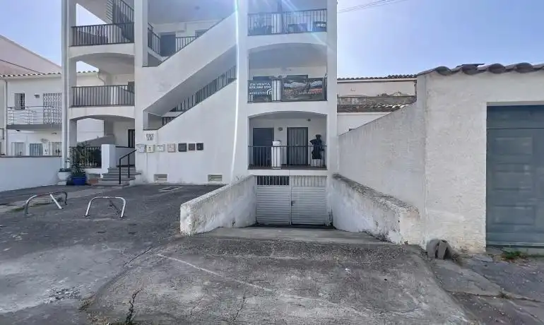 Apartamento en venta en ALBERES/PORT MISTRAL, imagen 20