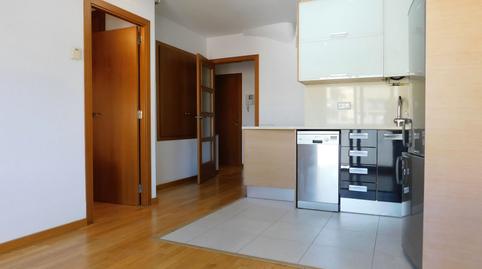 Foto 5 de Dúplex en venta en Ca n'Aurell, Barcelona
